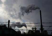 Harvey: Advierten de riesgos catastróficos en planta química en Texas