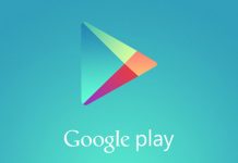 Cómo desactivar las actualizaciones automáticas de las aplicaciones de Android en Google Play