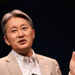 PlayStation sigue siendo vital para Sony