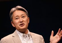 PlayStation sigue siendo vital para Sony