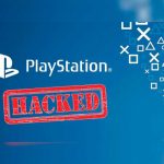 Hackean las redes sociales de PlayStation