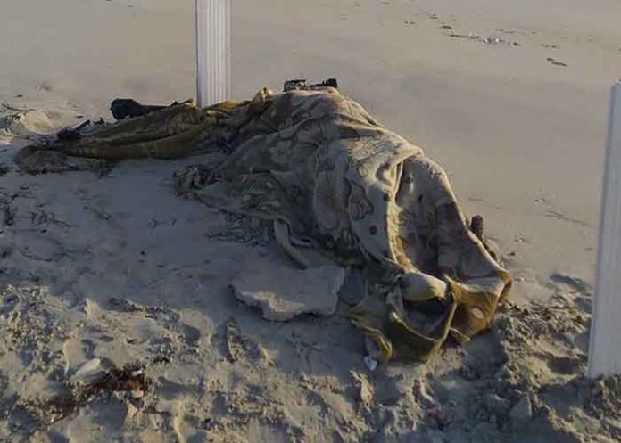 Libia, cadáveres de niños, crisis migratoria, barco,