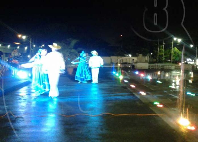 plaza1