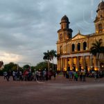 Las tardes de los fines de semana en mayo ya no serán las mismas