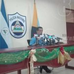 Policía Nacional invertirá C$ 467 millones en la construcción de unidades y adquisición de vehículos