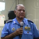 instituto nicaraguense de turismo