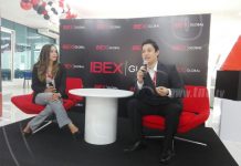IBEX abre oportunidades de empleo para jóvenes en Nicaragua
