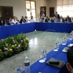 Cuerpo diplomático y agencias internacionales valoran de positiva la reducción de pobreza en Nicaragua