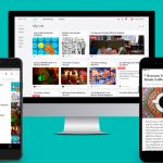 Mozilla saca la cartera por primera vez para comprar Pocket