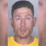 Podador de árboles es acusado de asesinatos en serie en California estados unidos, asesinatos, detenido, policia,