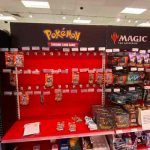 estados unidos, pokemon, juegos, venta,