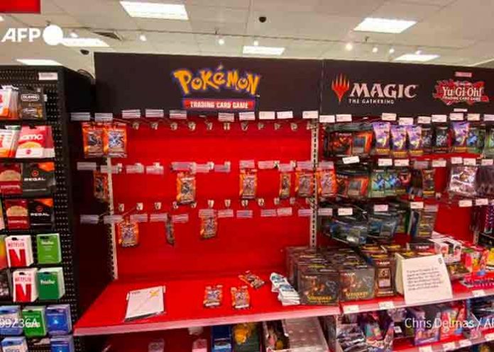 estados unidos, pokemon, juegos, venta,