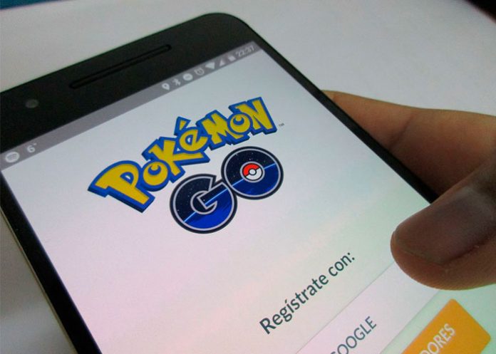 pokemon-estudio-portada