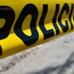 Horrendo crimen contra cajera de bar en Mulukukú