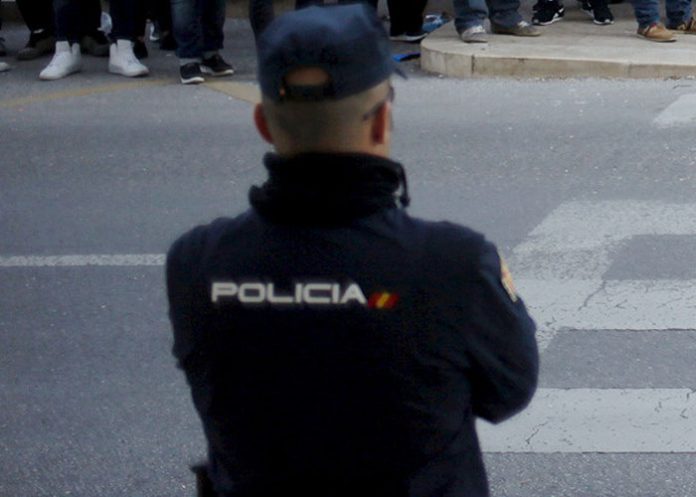 poli