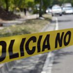 Uruguaya sobrevive luego de recibir un disparo en la cabeza por su pareja