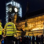 Cuatro jóvenes mueren apuñalados en Londres en menos de 24 horas