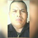 Buscan a agente policial que sufrió accidente en el río Coco mientras cumplía con su deber