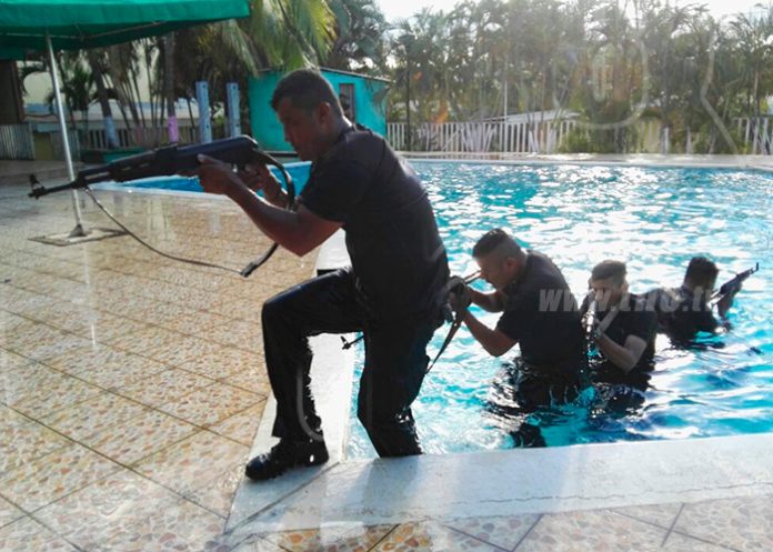 policia-3