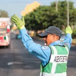 Un fallecido tras accidente en San Miguelito, Río San Juan nicaragua, accidente vial, fallecido, policia, reporte,