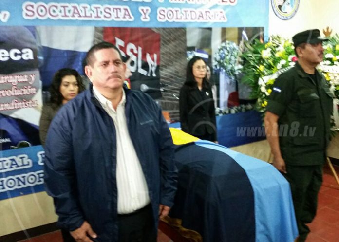 policia-8