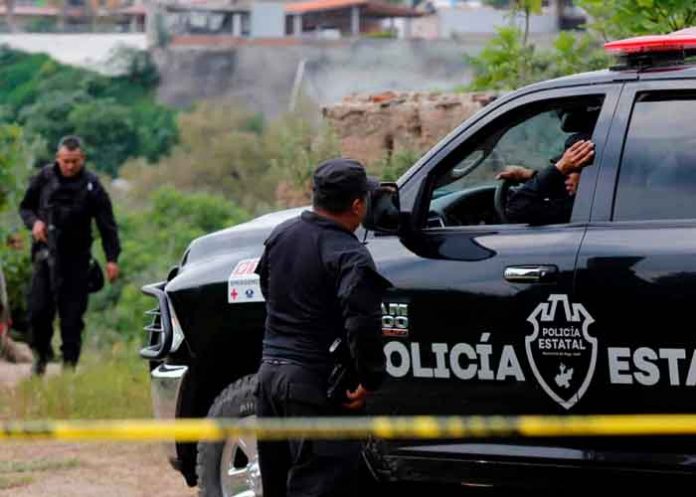 policia Encuentran mexico, autoridades, encuentro, bolsas, restos humanos, 70 bolsas con restos humanos en el oeste de México