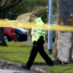 EE.UU.: Madre muere apuñalada por salvar a su hija