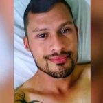 Policía de Brasil busca a asesino en serie de homosexuales brasil, asesino, homosexuales, policia,