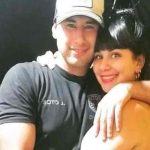 argentina, feminicidio, policia, violencia de genero,