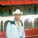 Policía busca por cielo y tierra a asesino de candidata a vice alcaldesa del PLC