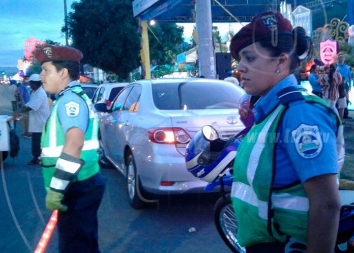 policia21