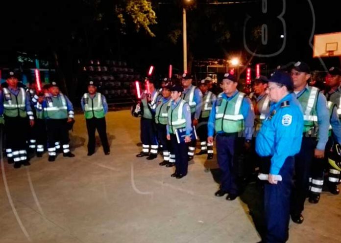 policia_QDm7Fuu plan salvando vidas