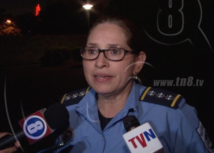 policiagriteria1