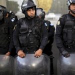 Fiscalía de Guatemala pide urgente redoblar seguridad de instituciones