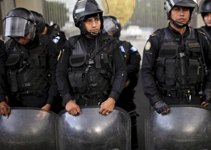 policiaguatemala
