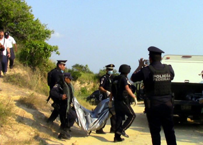 policiasmex