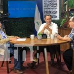 nicaragua, colombia, latinoamerica, politica, protesta,