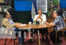 Análisis del contexto político en Colombia y países de Latinoamérica nicaragua, colombia, latinoamerica, politica, protesta,