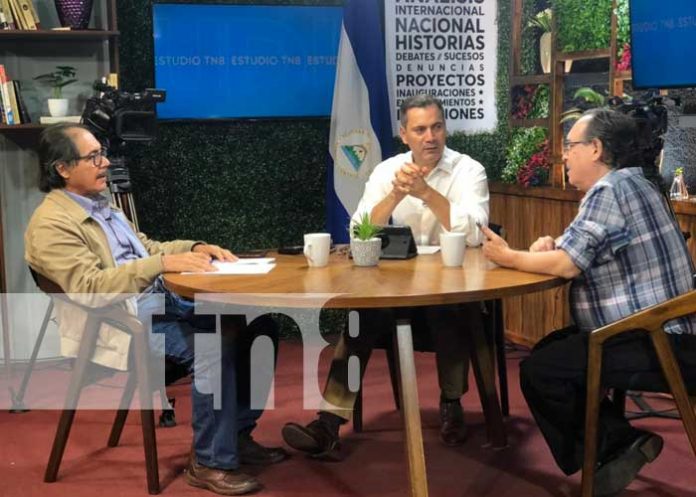 nicaragua, colombia, latinoamerica, politica, protesta,