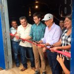 Nicaragüenses regresan al país para invertir $5 millones en el sector avícola