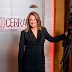 Doctora Polo habló sobre la veracidad de las historias en Caso Cerrado