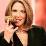 Salen a la luz fotos de la supuesta novia de la doctora Polo