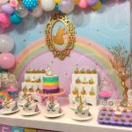 Pop Up el éxito de los emprendedores nicas