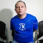 Condenado por pertenecer a red internacional de pornografía infantil