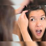 Cómo tratar las canas prematuras usando remedios naturales