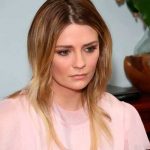 Facebook  protegerá a víctimas de la pornografía vengativa