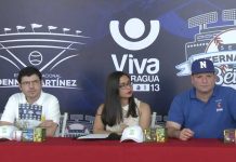 Confirman a Nicaragua como sede del Mundial Sub-23