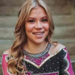 florida, asesinato, puñaladas, juicio,