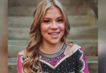 Menor acusado de matar de 114 puñaladas a chica, será juzgado como adulto florida, asesinato, puñaladas, juicio,