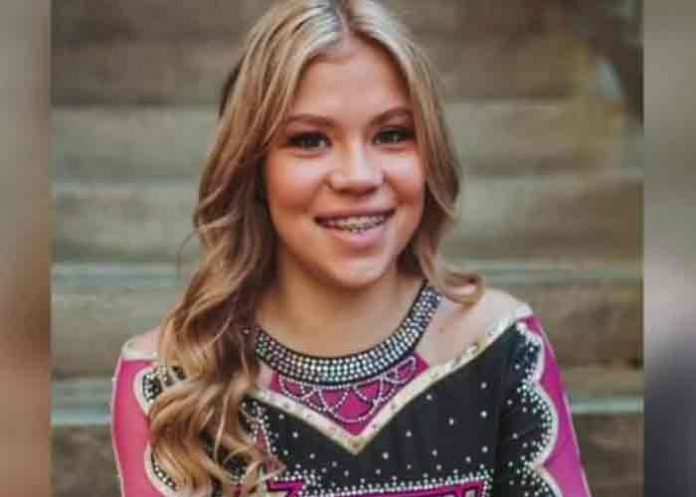 porrista-apunaladas- florida, asesinato, puñaladas, juicio,